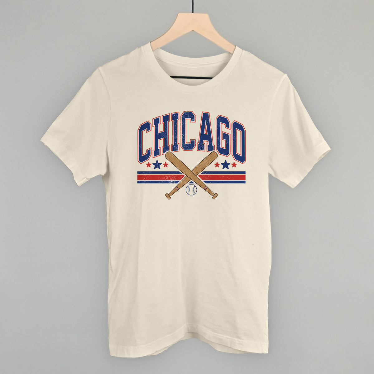 Chicago Baseball