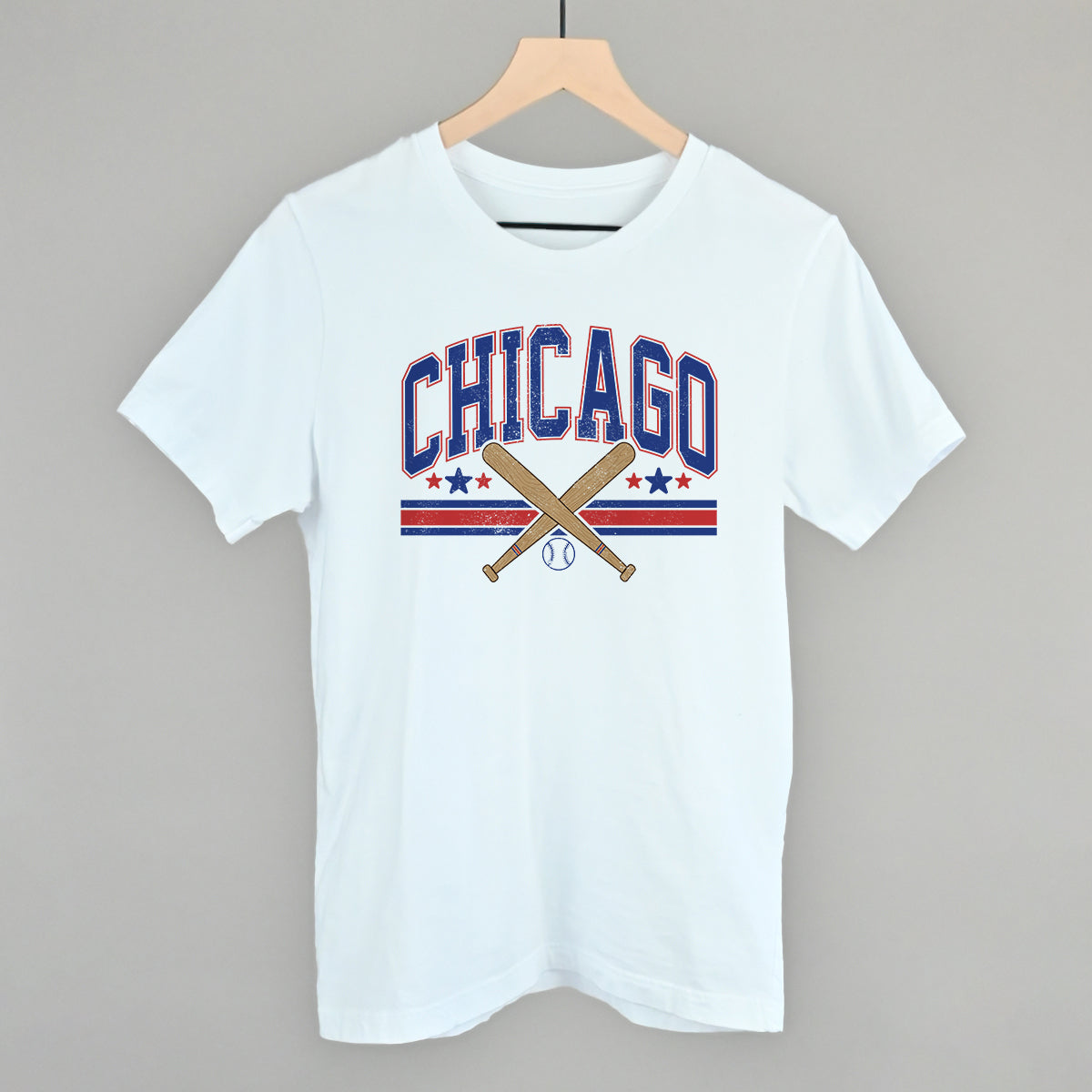 Chicago Baseball