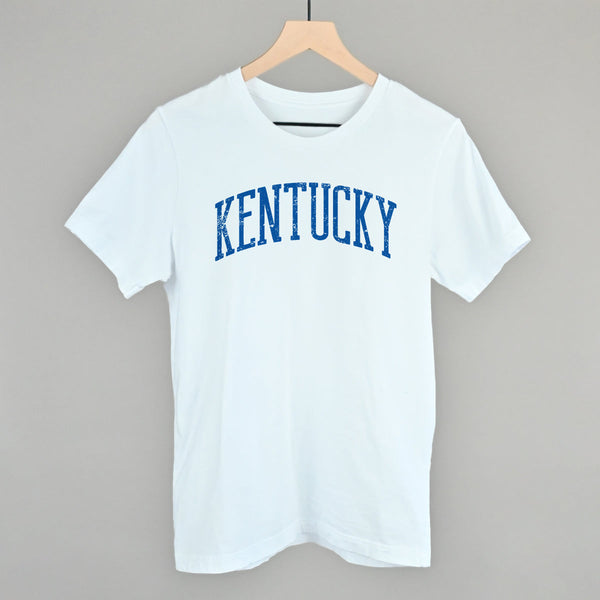 Kentucky Arch