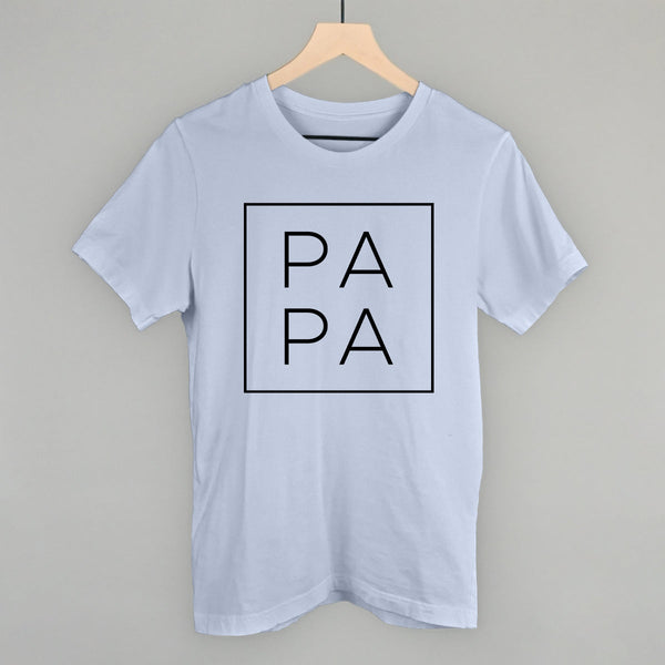 Papa