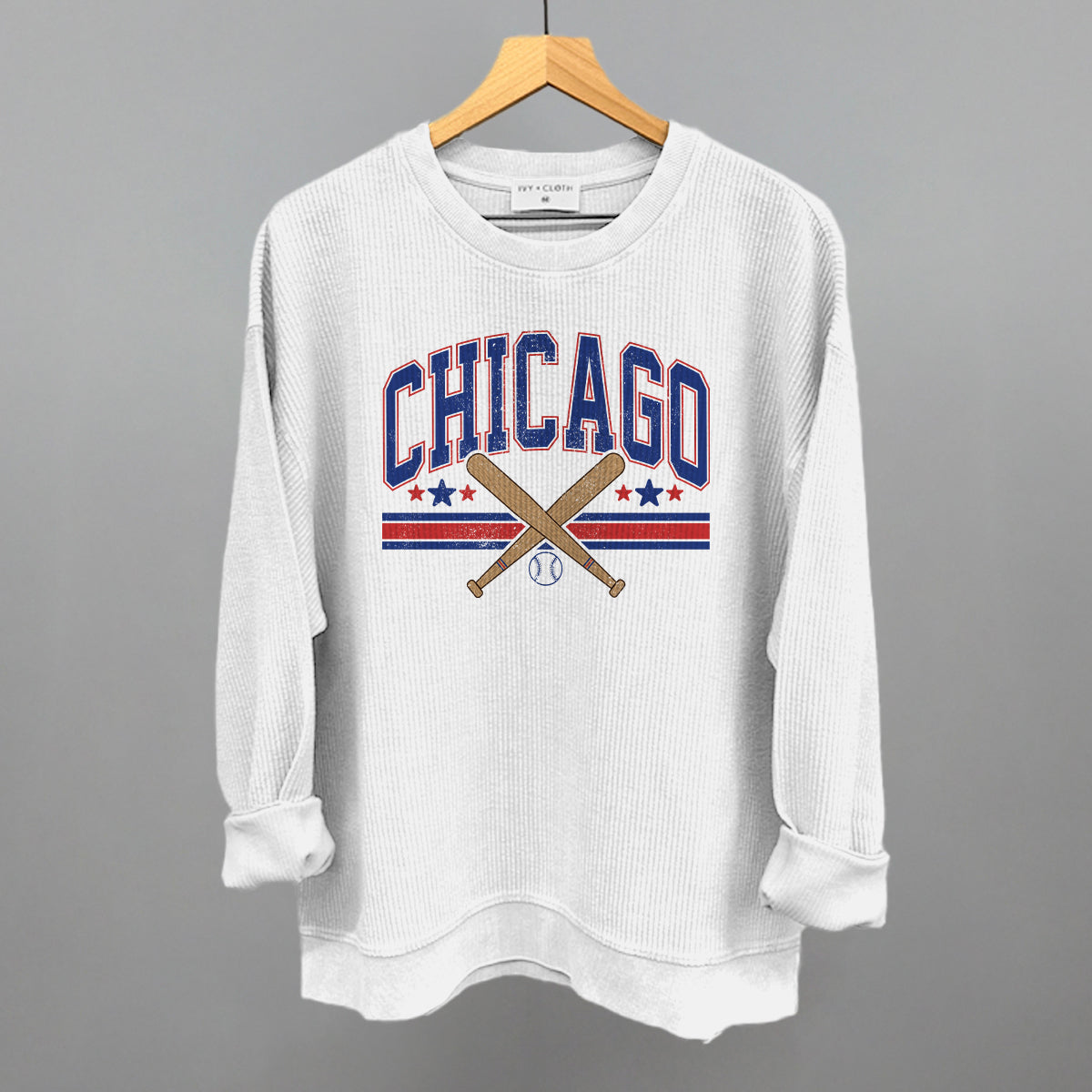 Chicago Baseball