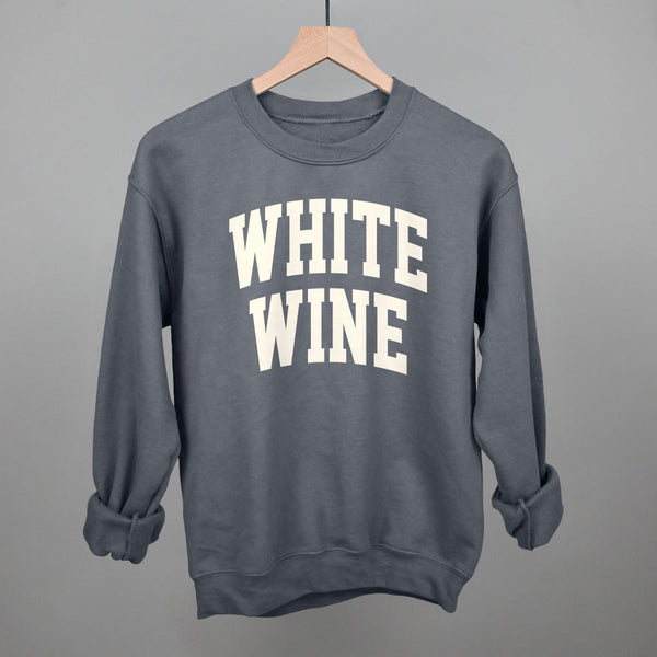 White Wine Arch
