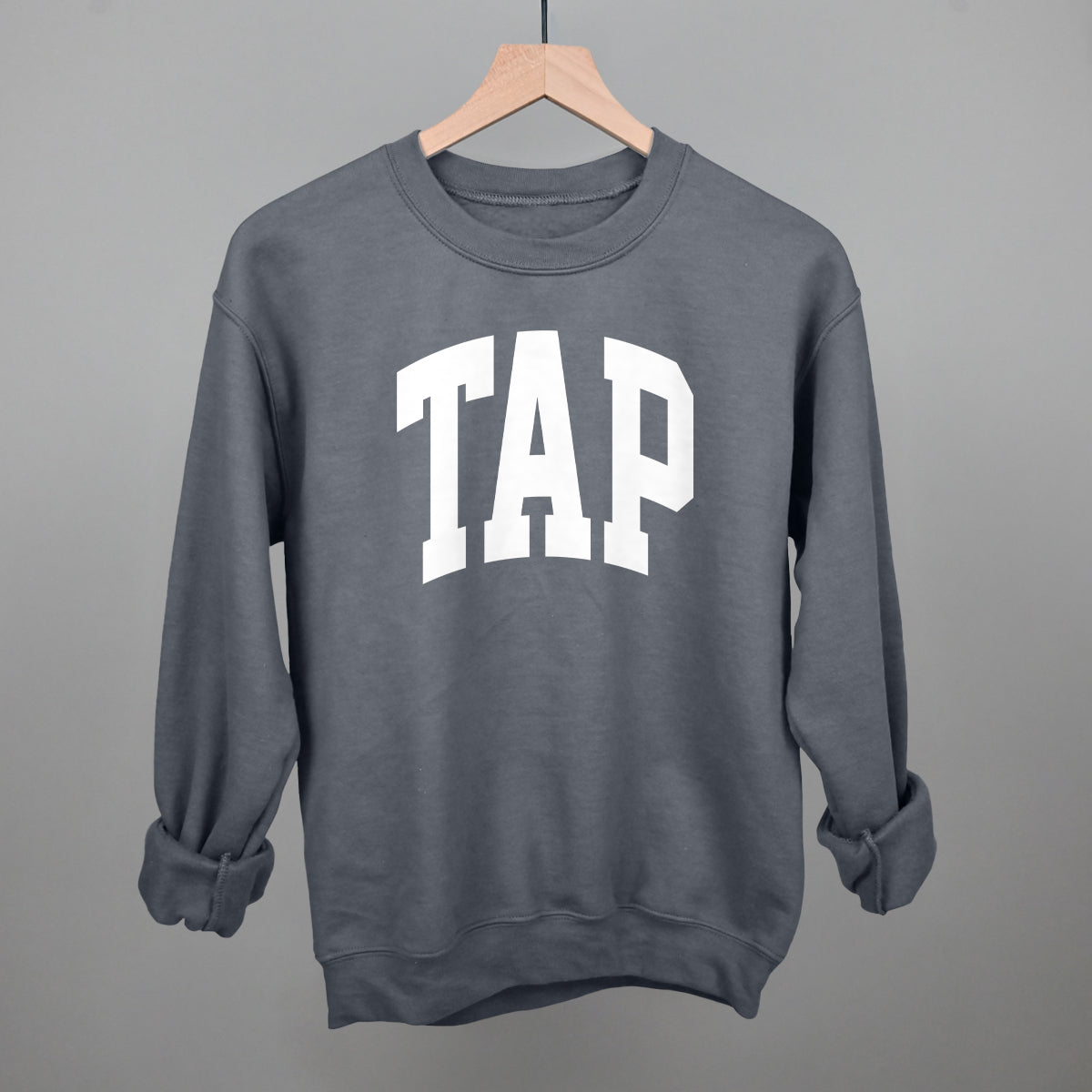 Tap Arch
