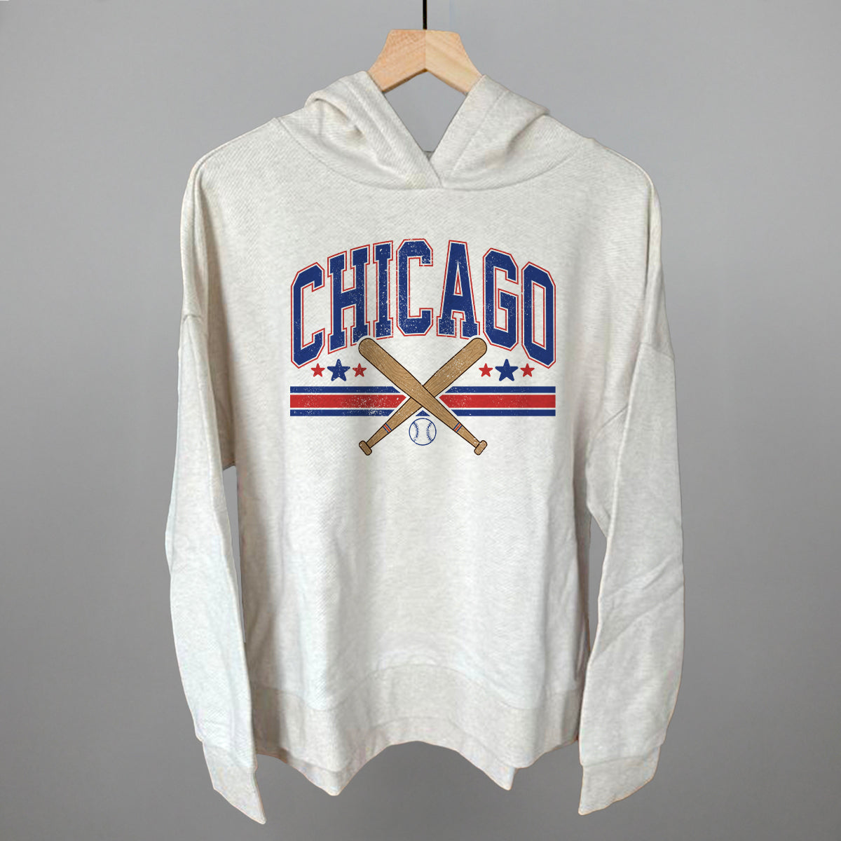 Chicago Baseball