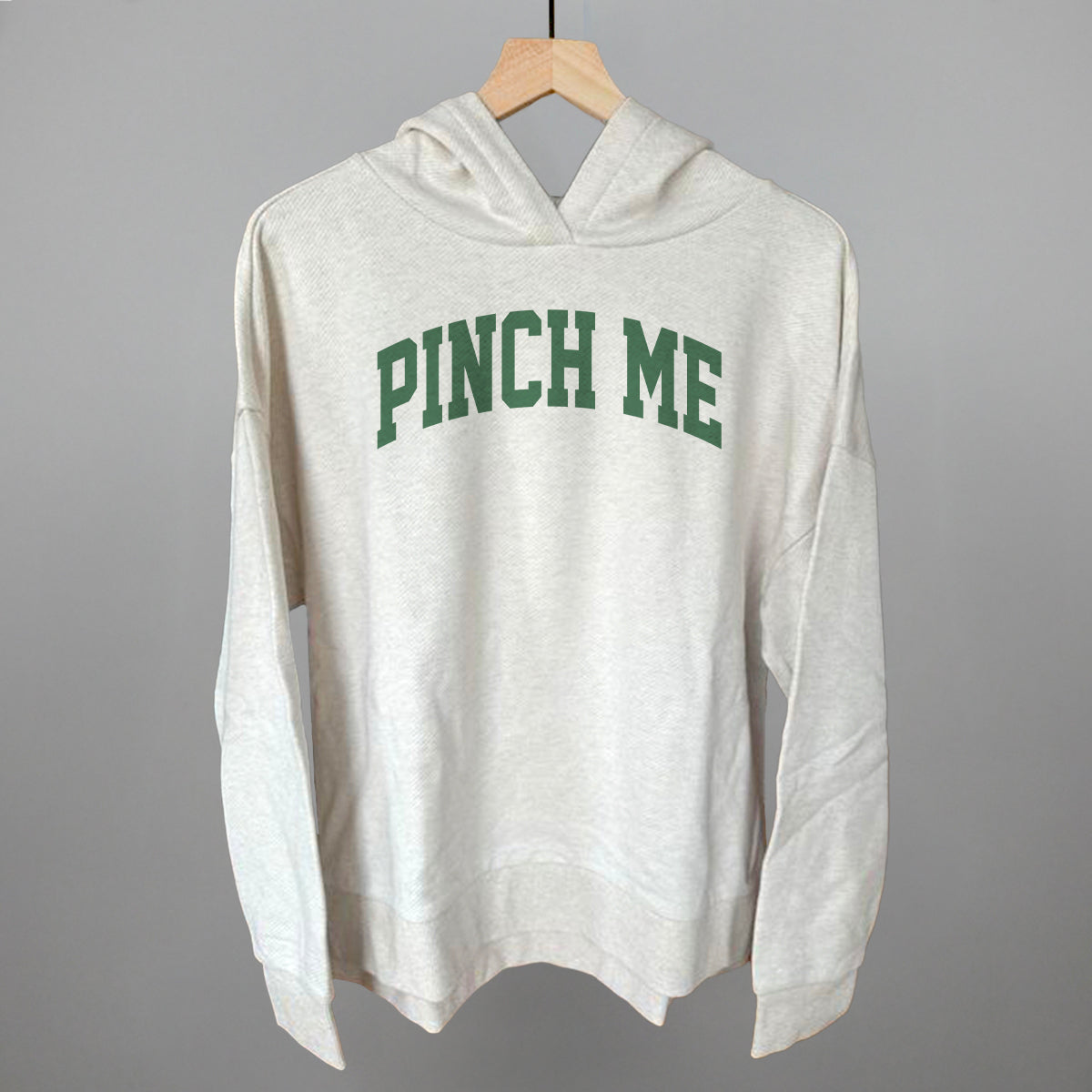 Pinch Me Arch