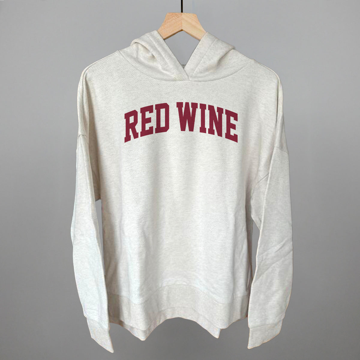 Red Wine Arch