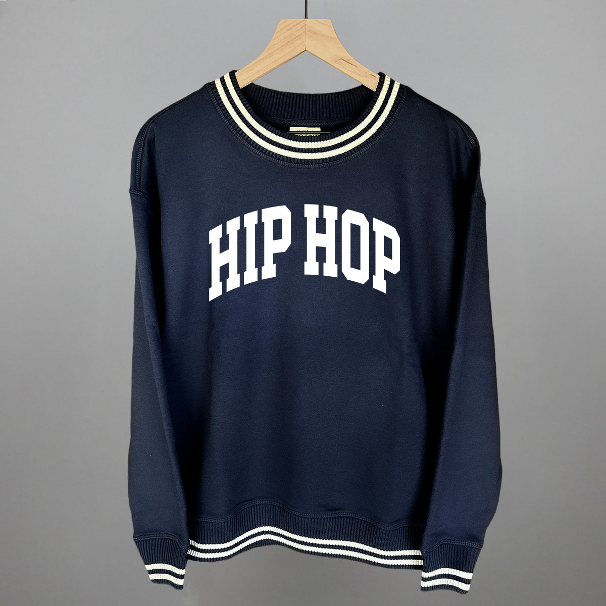 Hip Hop Arch