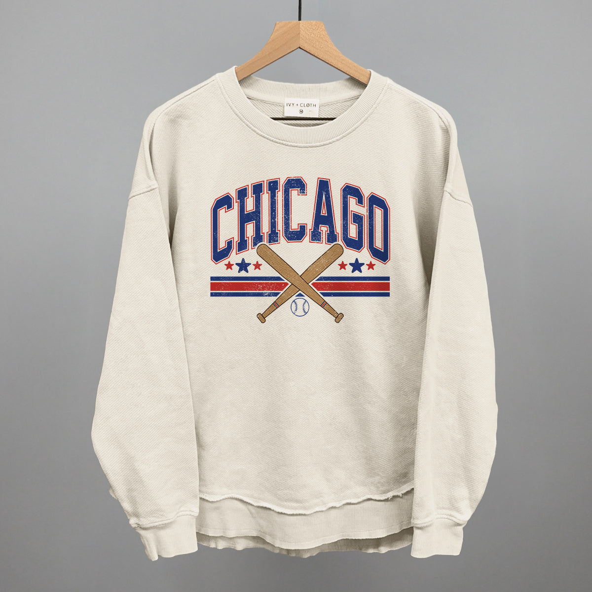 Chicago Baseball