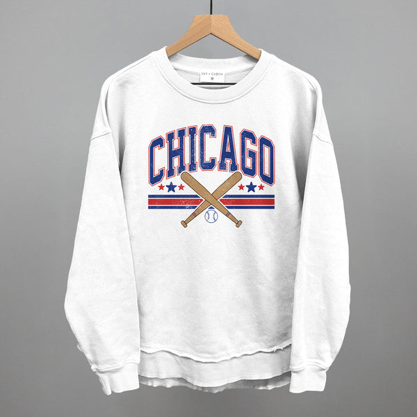 Chicago Baseball