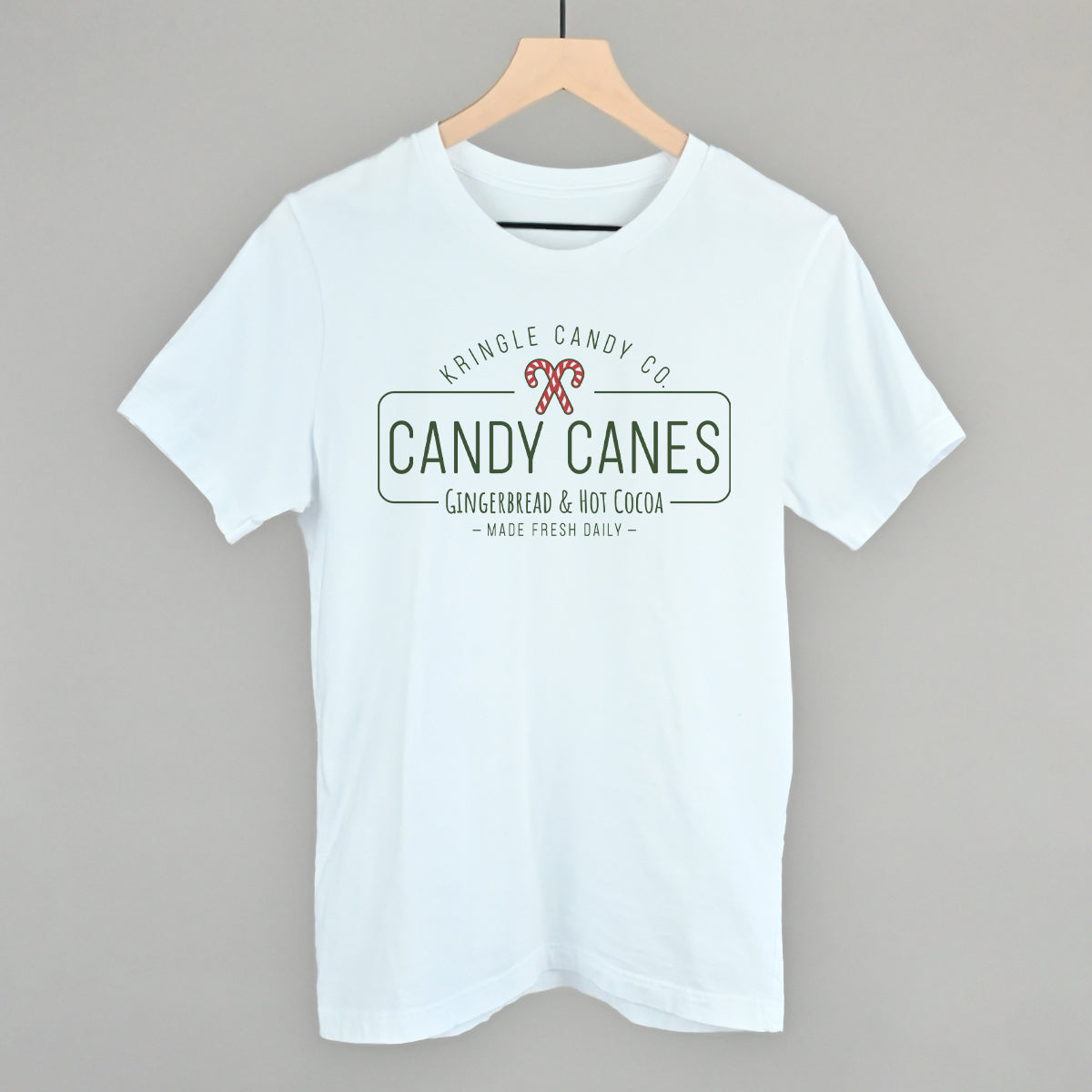 Kringle Candy Co