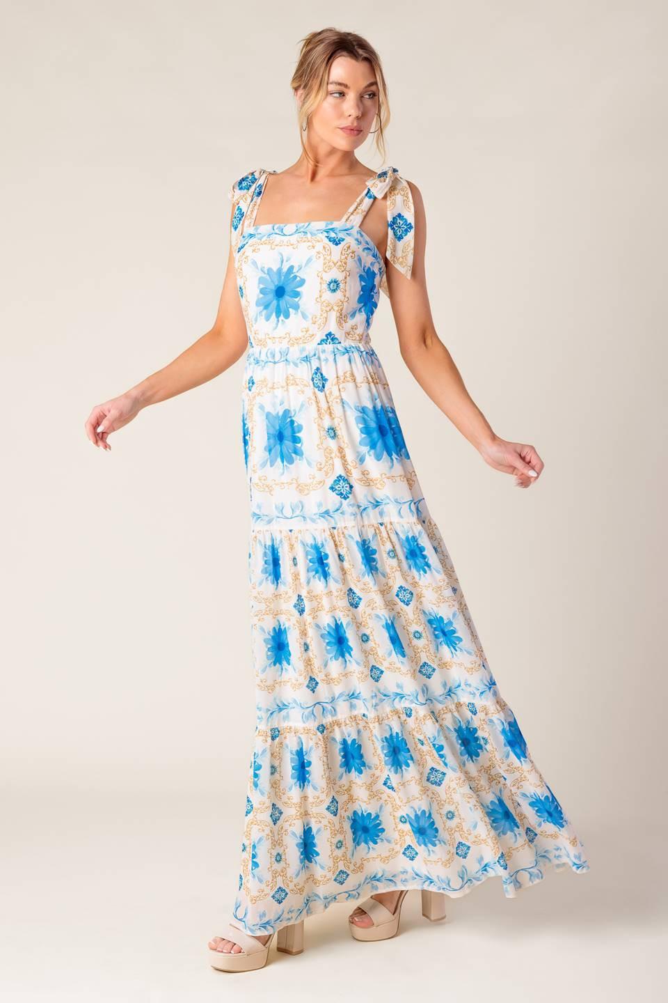 bohemian debut dress Bohemian Debut Bohemian Theme Attire 55 Boho Wedding Ideas For An Organic Affair