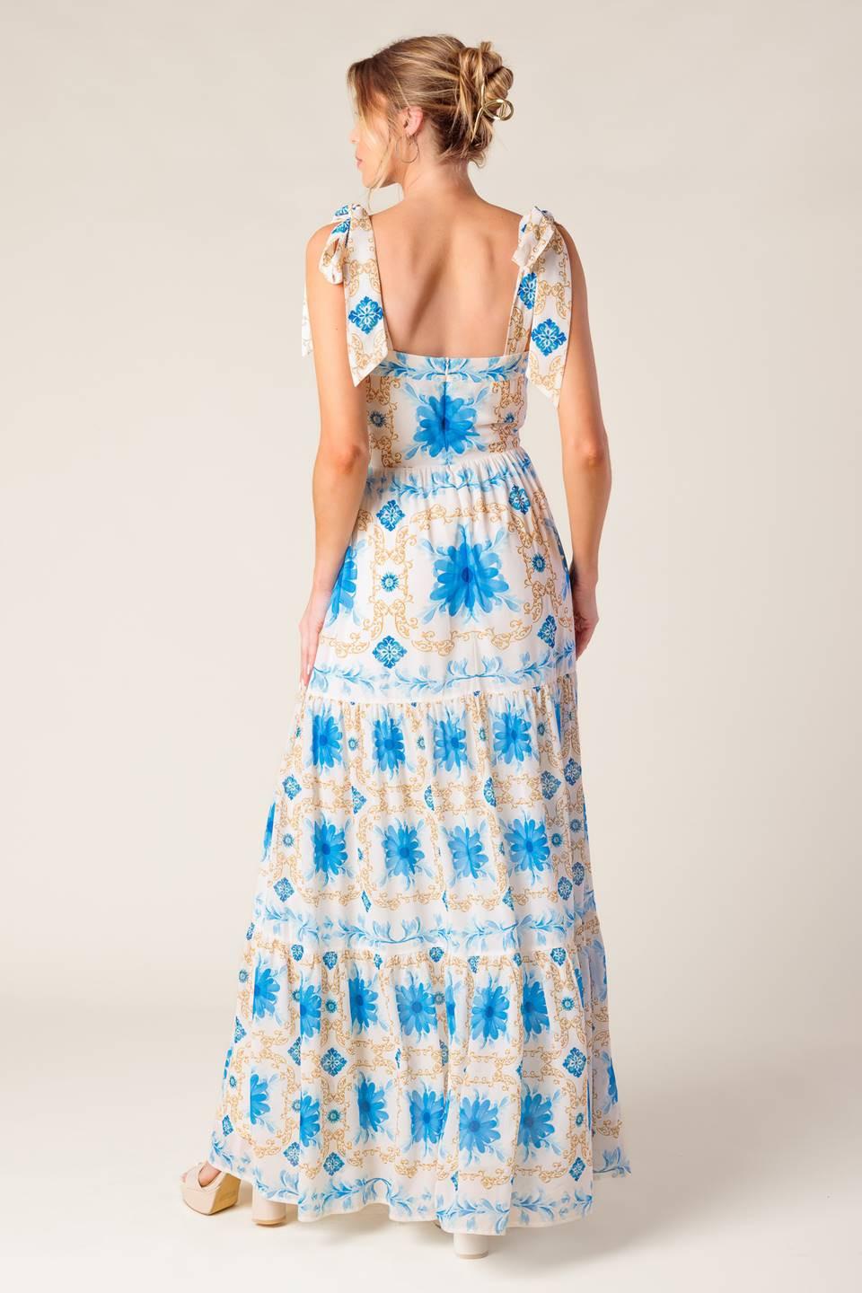 bohemian dress for debut Boho Embroidered Prom Dress Embroidered Homecoming Dress Boho Debut Prom Dress Midi Cocktail