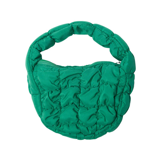 Malibu Sugar - Mini Nylon Purse