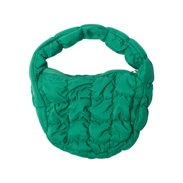 Malibu Sugar - Mini Nylon Purse