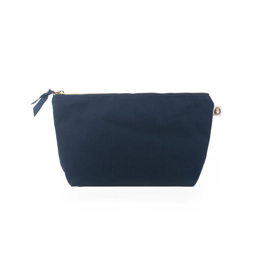 Quilted Koala - Koala Basics: Clutch Bag