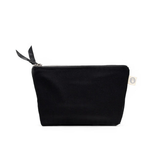 Quilted Koala - Koala Basics: Makeup Bag