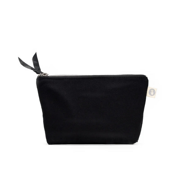 Quilted Koala - Koala Basics: Makeup Bag