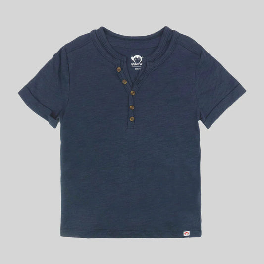 Appaman - Hilltop Henley