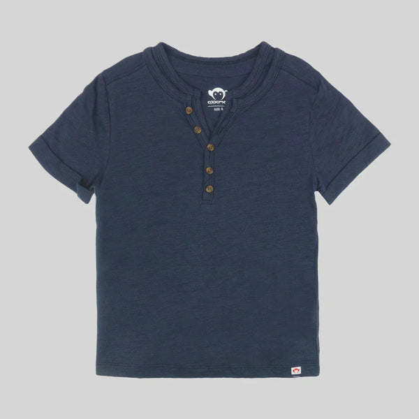 Appaman - Hilltop Henley