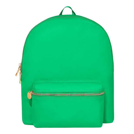 Stoney Clover Lane - Backpack