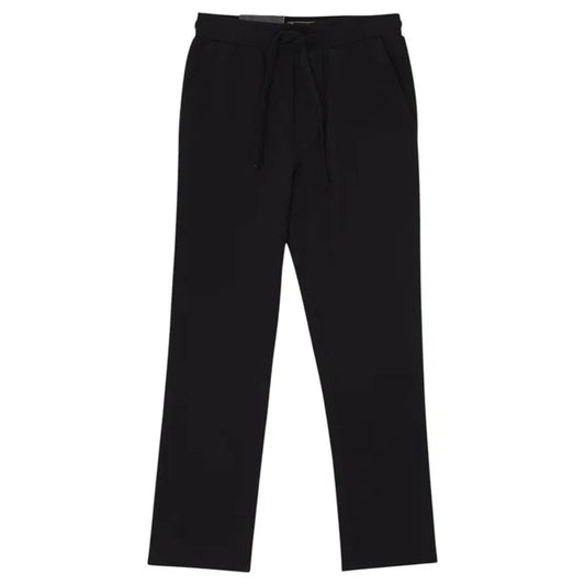 Leo and Zachary - Athletic Flex Jogger Pants