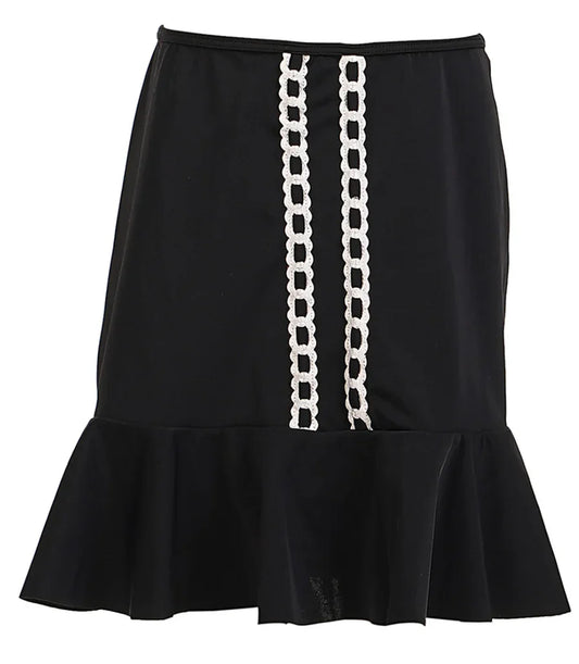 Nessi Byrd - Algonda Skirt