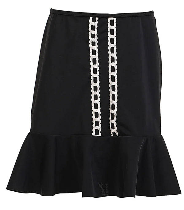 Nessi Byrd - Algonda Skirt