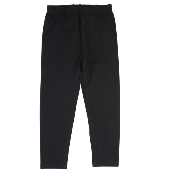 Sweet Bamboo - Girls Classic Leggings