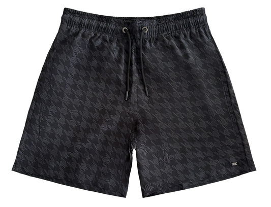 HARMONQLO - Boys Swim Shorts, Nevis