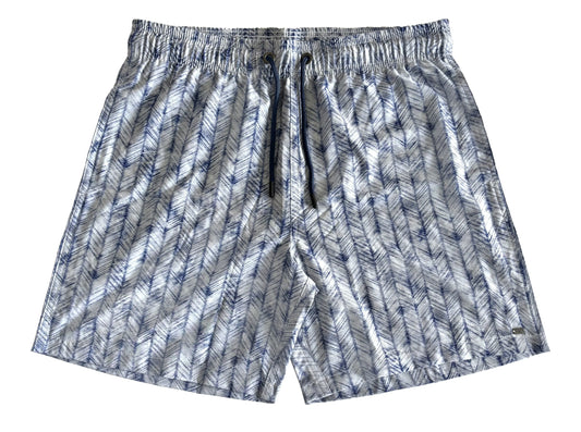 HARMONQLO - Boys Swim Shorts, Sicily