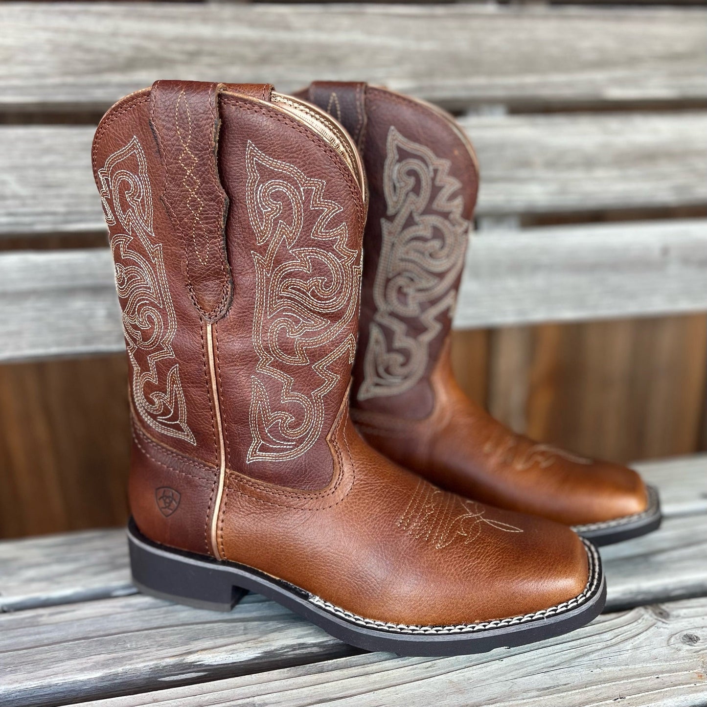 Delilah Stretchfit | Ariat Womens