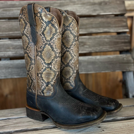 Frontier Farrah | Ariat Womens