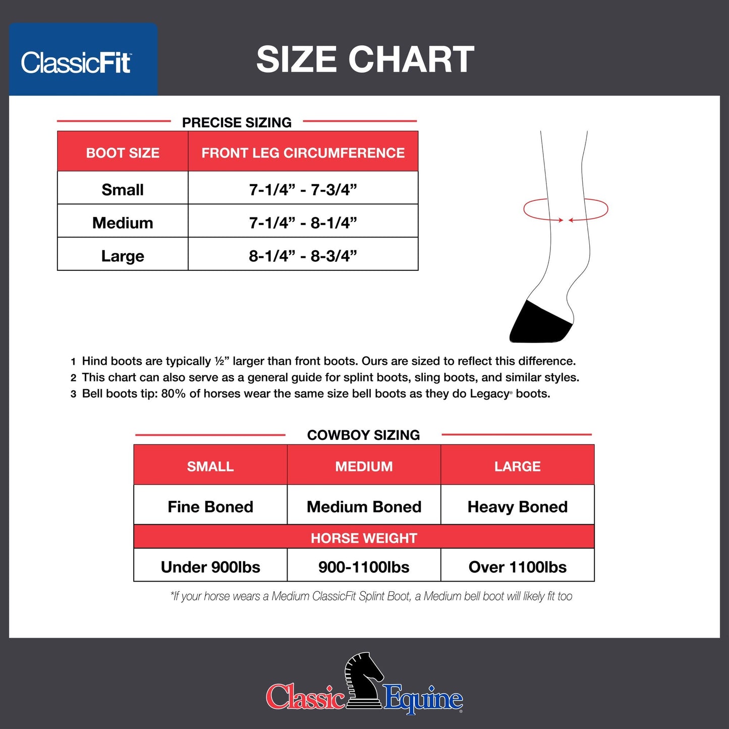 Classic Fit Hind Violet Purple