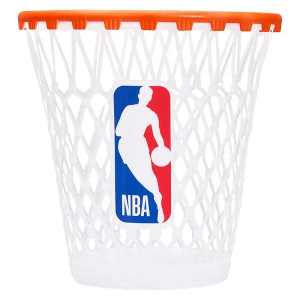 Franklin Sports - NBA Mini Hoop Waste Bin