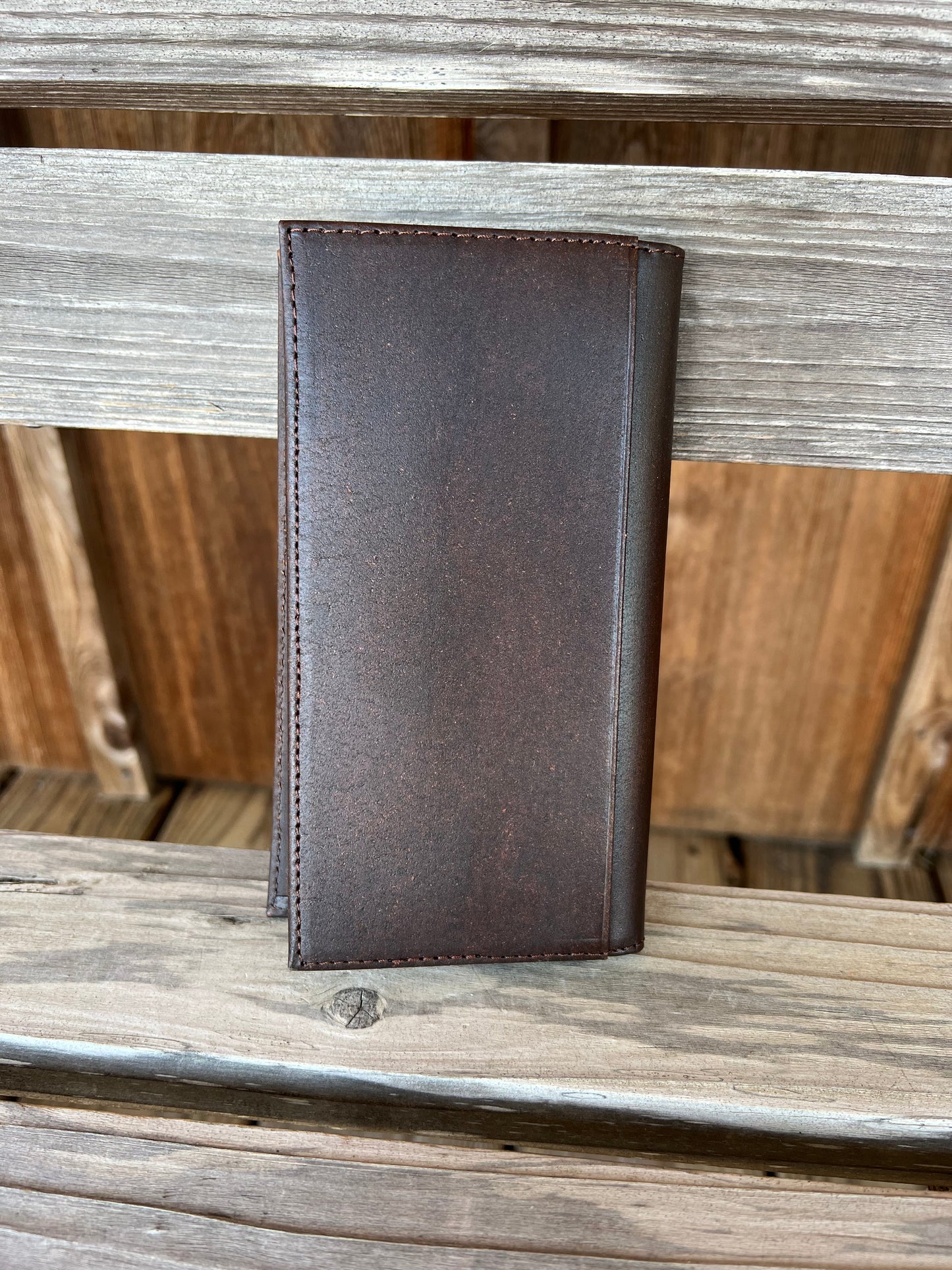 Cross Floral Rodeo | Nocona