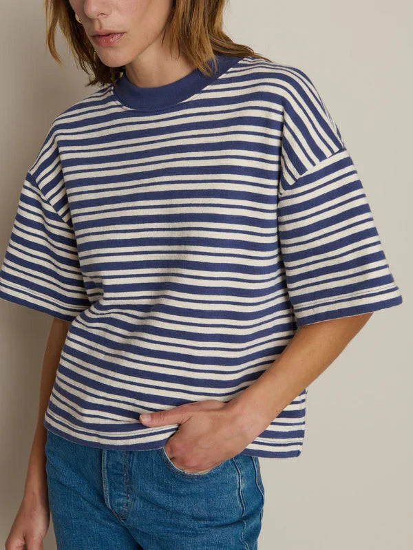 Nation Gio Sweatshirt