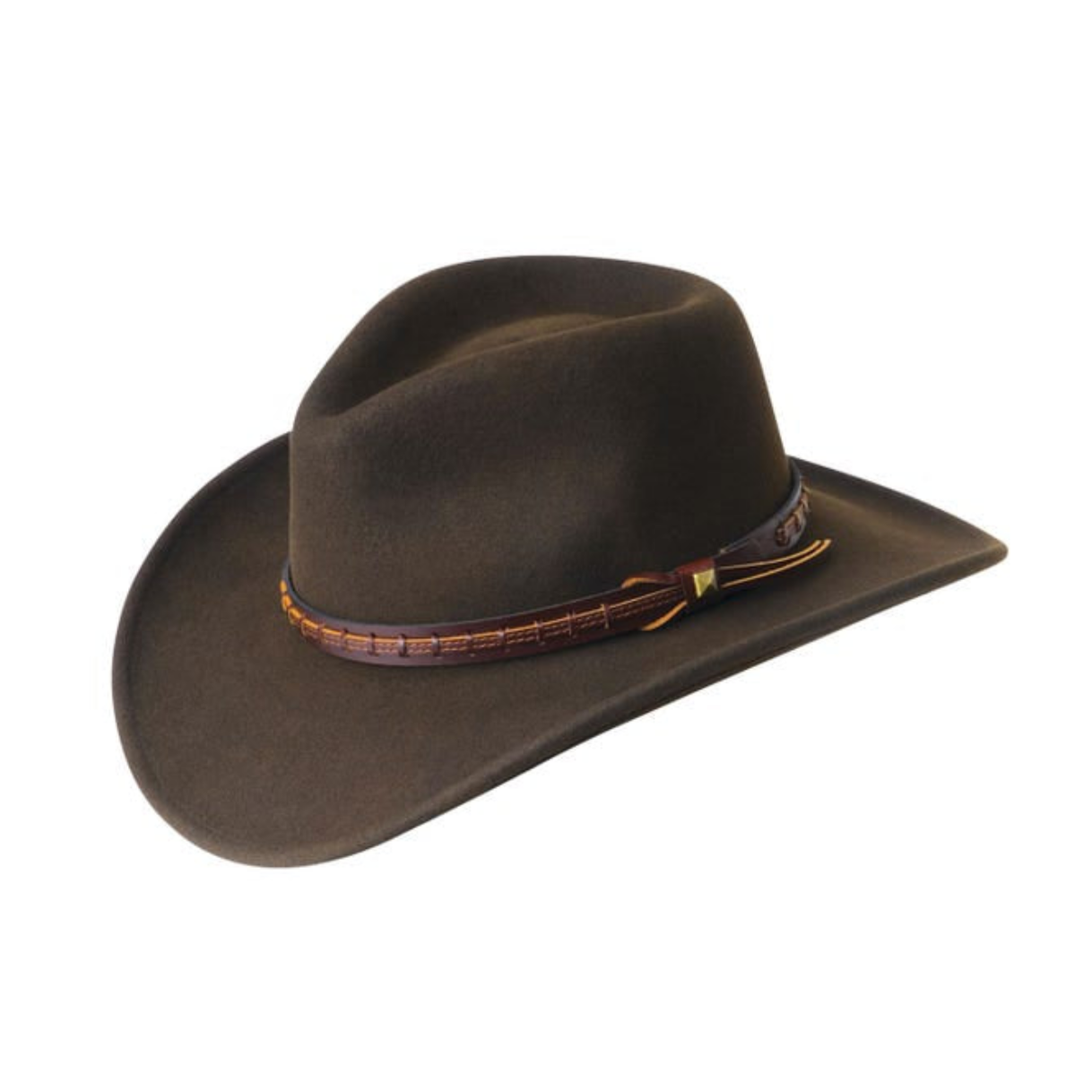 Wind River Firehole | Bailey