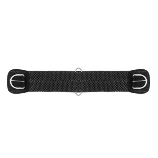 Pony Neoprene Cinch