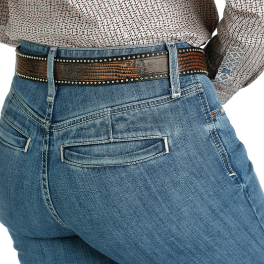 Medium Stone Lynden | Cinch