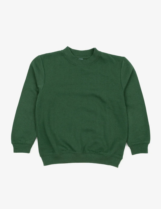Leveret - Kids Long Sleeve Sweatshirt/Sweatpants Set