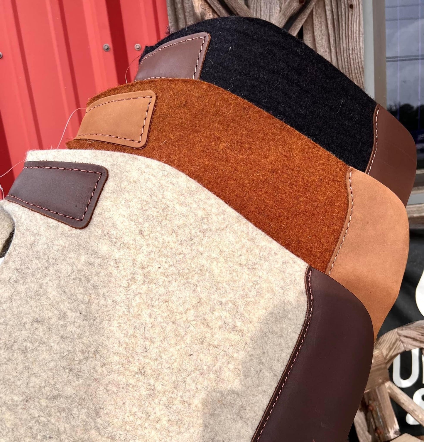 3/4" Turquoise 30x28