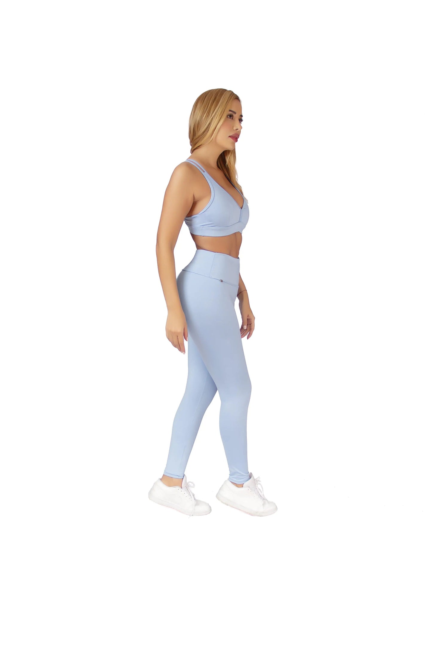 RADIANCE LEGGING