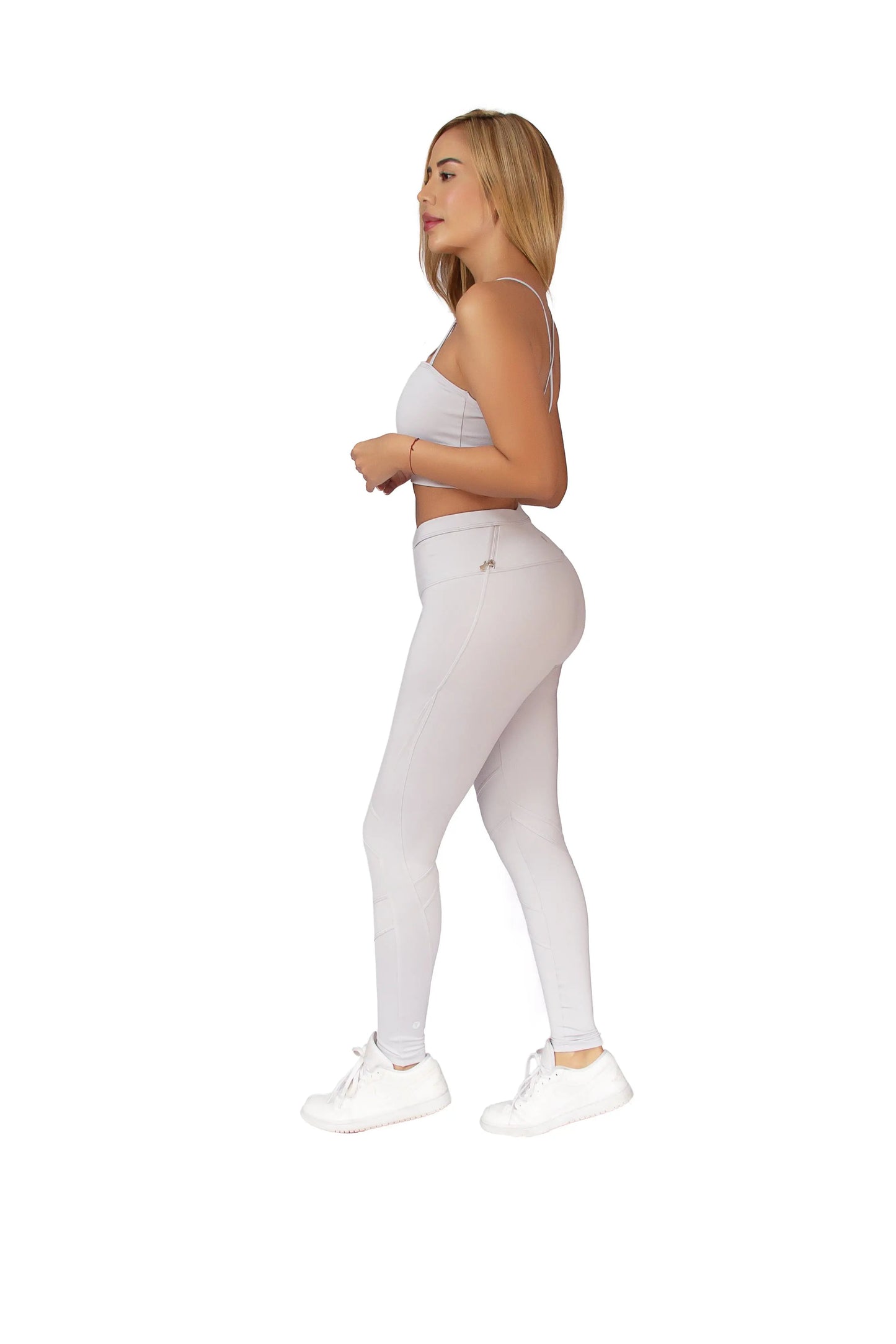 ANGELIC SET