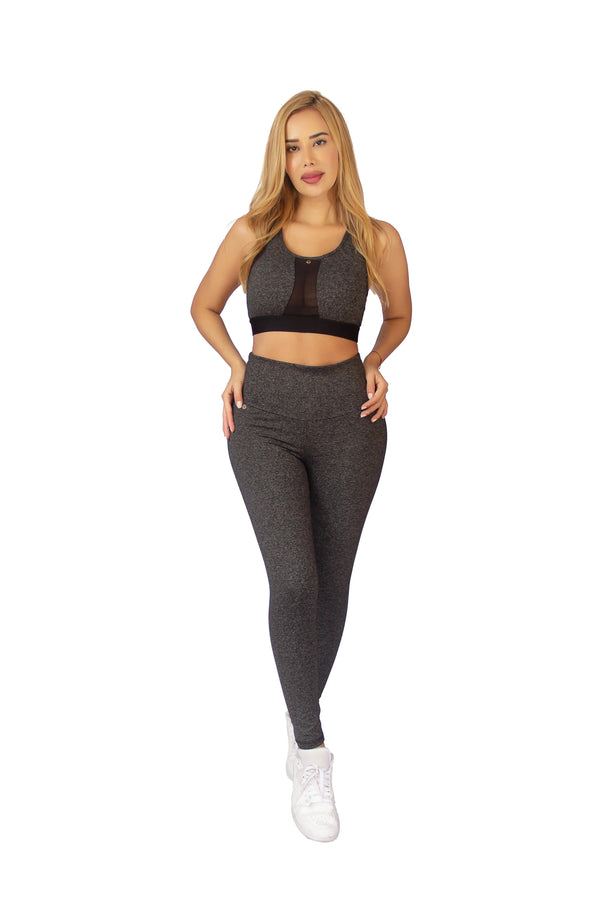 AMBITION SET