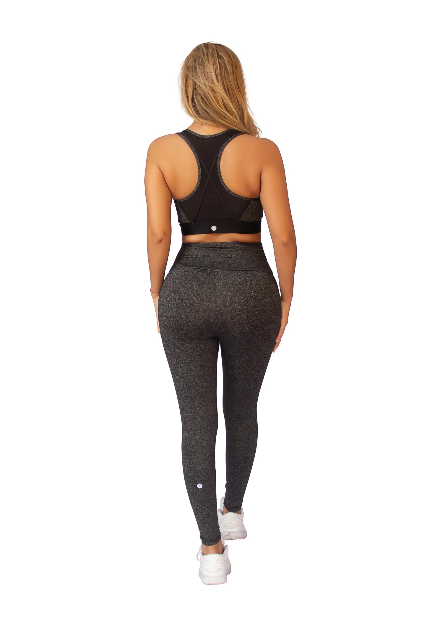 AMBITION SET