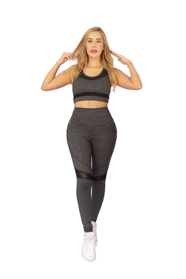 DARE SET