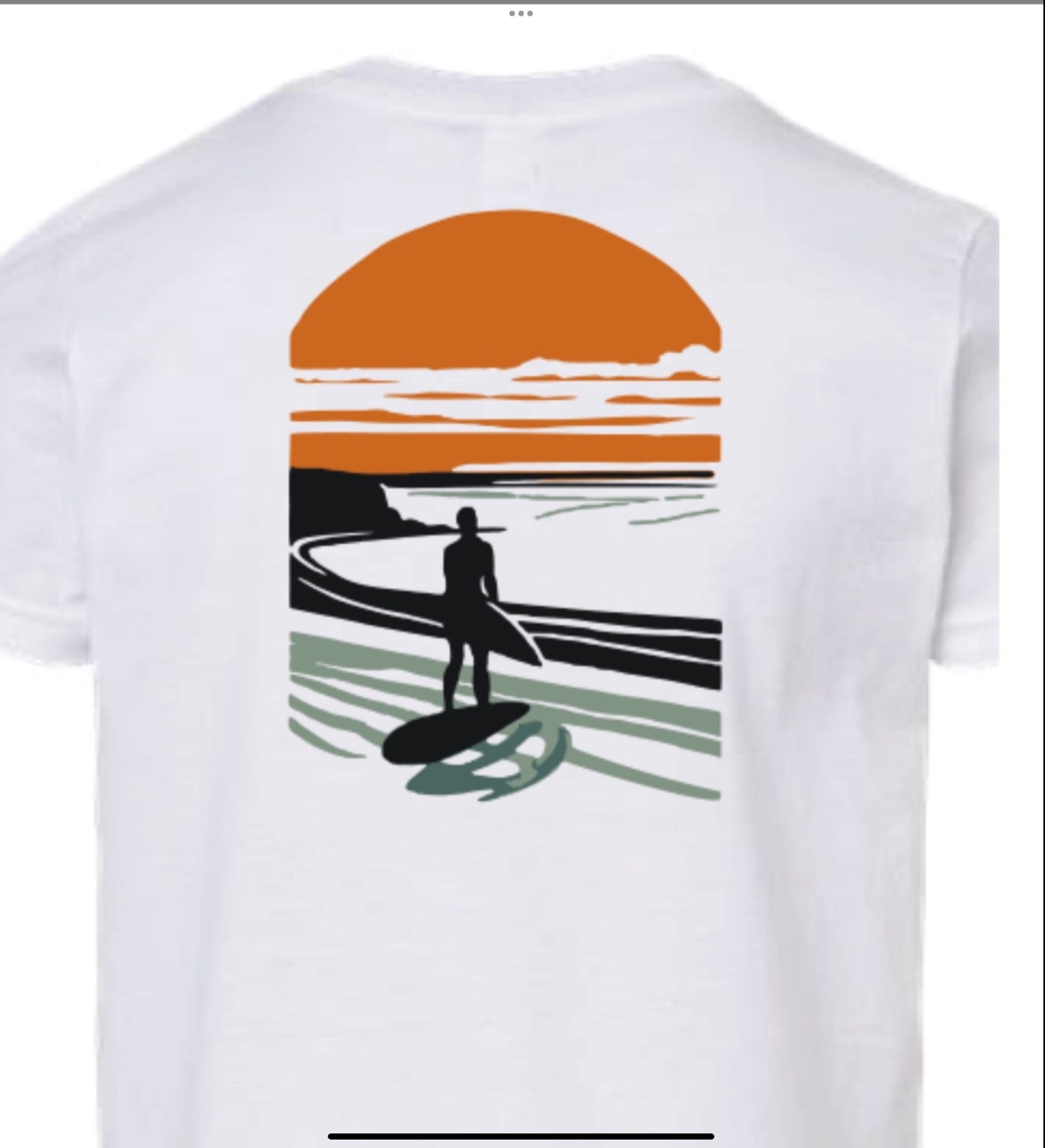 KNATEL T-SHIRTS