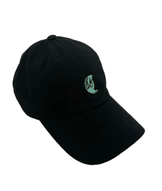Ectoplasmic Migraine Dad Hat
