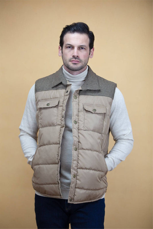 The Puffer (80046.C07)