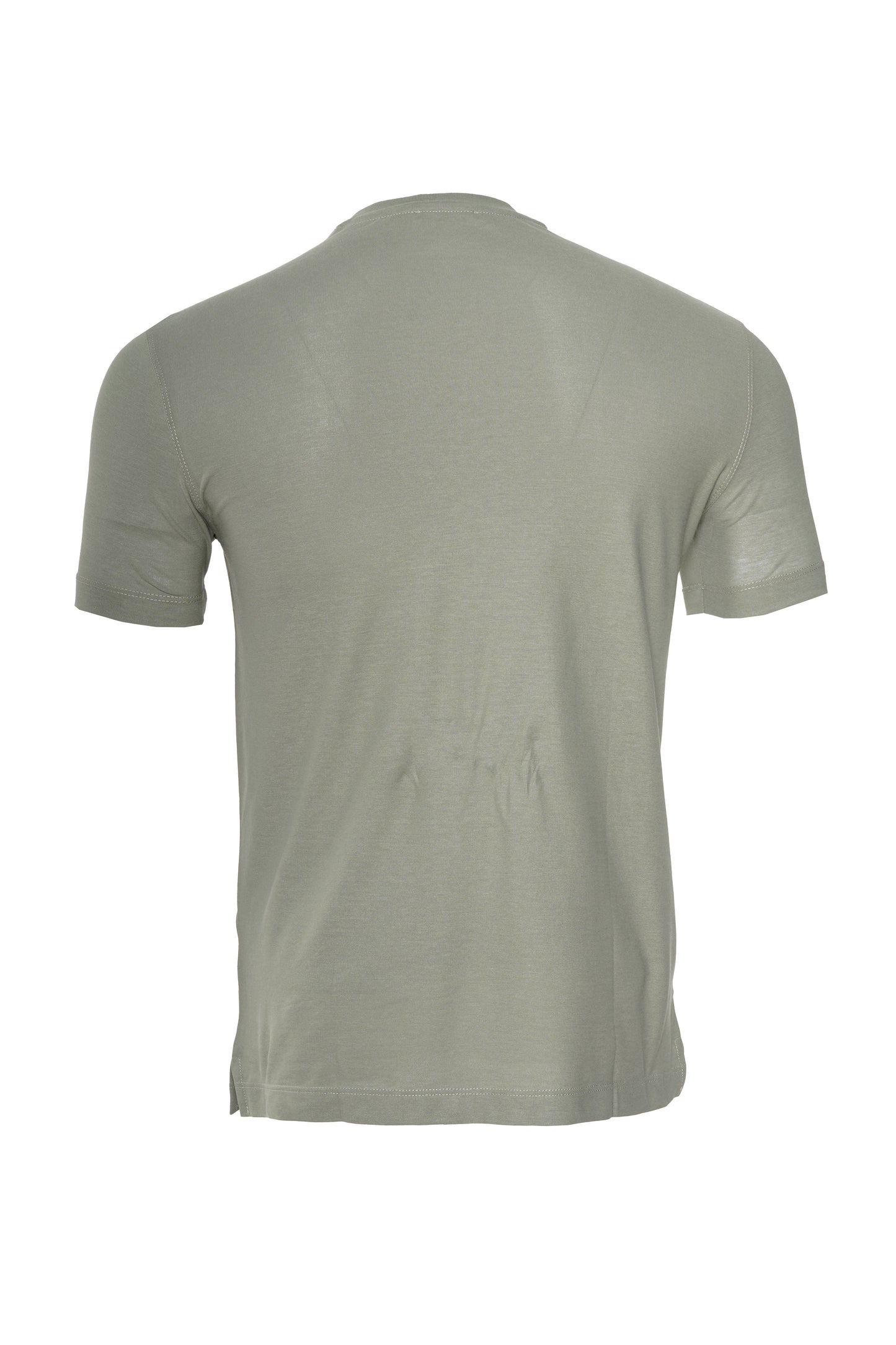 Kired Kissm Cotton T-Shirt